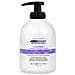 Kromask, Maschera Colorante, Nutriente E Ravvivante 300ml Lavanda - Foto miniatura 2