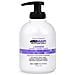 Kromask, Maschera Colorante, Nutriente E Ravvivante 300ml Lavanda - Foto miniatura 1