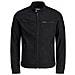 Jcorockyjacket Noos Giacca Uomo Taglia Xl - Foto miniatura 1