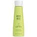 Marlies M. Vegan Pure 200ml Shampoo - Foto miniatura 1