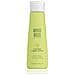 Marlies M. Vegan Pure 200ml Shampoo - Foto miniatura 2