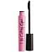 Maschara Eyes Mascara 001-nero 8ml - Foto miniatura 1