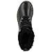 Dr. Martens - Dr. Martens Anfibio Donna 1460 Serena Dark Grigio Atlas - 40 - Foto miniatura 2