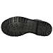 Dr. Martens - Dr. Martens Anfibio Donna 1460 Serena Dark Grigio Atlas - 40 - Foto miniatura 4