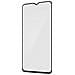Vetro Temperato Realme 6i Protezione Estrema Contorni Neri - Foto miniatura 3