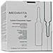 Lotion Concentree Super Trattamento Intensivo Anticaduta 12 X 7 Ml - Foto miniatura 1
