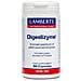 Lamberts Digestizyme - 100 Caps - Foto miniatura 1