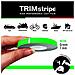 Stipes Strisce Adesive Per Auto, Verde Fluo, 7 Mm X 10 Mt - Foto miniatura 1