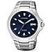 Orologio Da Uomo Citizen Bm7430-89l - Foto miniatura 1