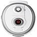 CRP-RT1008F cuoci riso 1,8 L 1150 W Bianco - Foto miniatura 9
