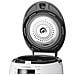 CRP-RT1008F cuoci riso 1,8 L 1150 W Bianco - Foto miniatura 10