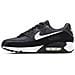 Scarpe Air Max 90 Taglia 41 Codice Cn8490-002 Grigio - Foto miniatura 2
