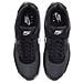 Scarpe Air Max 90 Taglia 41 Codice Cn8490-002 Grigio - Foto miniatura 5