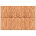 Tappetino a Incastro 6 pz Venature Legno 2,16 ? Schiuma EVA - Foto miniatura 2