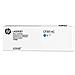 CF301AC, 32000 Pagine, , LaserJet Enterprise flow MFP M880z - Foto miniatura 1