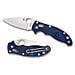 C101PBL2 coltello - Foto miniatura 1