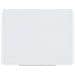 GL080101, 120 cm, 90 cm, Bianco, Vetro - Foto miniatura 1