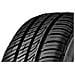 Pneumatico Brillantis 2 175/70r13 82t - Estivo - Foto miniatura 1