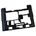 60. MFQN7.002, Bottom case, , Aspire V5-123, Nero - Foto miniatura 1