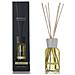 Diffusore fragranza bastoncino natural lemon grass 100ml - Foto miniatura 3