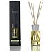 Diffusore fragranza bastoncino natural lemon grass 100ml - Foto miniatura 2