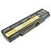2-Power CBI3503A, Ioni di litio, Notebook / Tablet - Foto miniatura 1