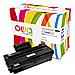 K15448OW, Toner, Nero, Laser, Samsung, ML-3710, MLTD205E - Foto miniatura 1