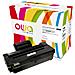 K15448OW, Toner, Nero, Laser, Samsung, ML-3710, MLTD205E - Foto miniatura 2