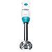 Frullatore ad Immersione MSM2410DW Potenza 400 Watt Colore Blu / Bianco - Foto miniatura 2
