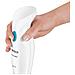 Frullatore ad Immersione MSM2410DW Potenza 400 Watt Colore Blu / Bianco - Foto miniatura 3