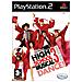 High School Musical 3: Senior Year Dance!, PS2, PlayStation 2, MUSICA, E (tutti)  - Foto miniatura 1