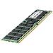 Hewlett Packard Enterprise 4GB (1x4GB) Single Rank x8 DDR4-2133 CAS-15-15-15 Registered 4GB DDR4 2133MHz memoria - Foto miniatura 1
