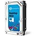 Barracuda ST2000DM001 2000GB Serial ATA III disco rigido interno - Foto miniatura 1
