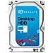 Barracuda ST2000DM001 2000GB Serial ATA III disco rigido interno - Foto miniatura 3