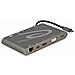 87297 hub di interfaccia USB 3.1 (3.1 Gen 2) Type-C Grigio - Foto miniatura 4