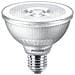 MAS LEDspot CLA D 9.5W E27 A+ Bianco freddo lampada LED - Foto miniatura 1