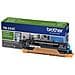Tn-243c Toner Cyan 1000 Pages F / Dcp-l3510cdw L3550cdw - Foto miniatura 1