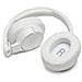 Cuffie 750BTN Bluetooth Wireless a Cancellazione di Rumore Colore Bianco - Foto miniatura 2