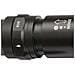 1178600201 torcia Torcia a mano Nero LED - Foto miniatura 2