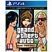 Grand Theft Auto The Trilogy  - Foto miniatura 1