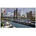 Grand Theft Auto The Trilogy  - Foto miniatura 2