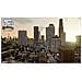 Grand Theft Auto The Trilogy  - Foto miniatura 3