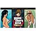 Grand Theft Auto The Trilogy  - Foto miniatura 4