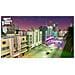 Grand Theft Auto The Trilogy  - Foto miniatura 5