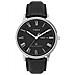 Orologio Solo Tempo Da Uomo Waterbury Tw2u88600 - Foto miniatura 1