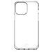 Case-iphone 13pro Max / 12pro Max- Spectrum / clear (ap2m-specm-trsp)  - Foto miniatura 4