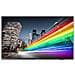 TV LED Ultra HD 4K 43" 43BFL2214/12 B-Line Android TV Nero - Foto miniatura 1