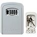 Master Lock - Cassaforte Per Chiavi  5401dcrm - Foto miniatura 6