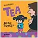 Silvia Serreli - Ma Poi Tornate? Tea. Ediz. A Colori - Foto miniatura 1
