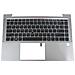 Hp M15210-b31 Ricambio Per Notebook Cover + Keyboard - Foto miniatura 2